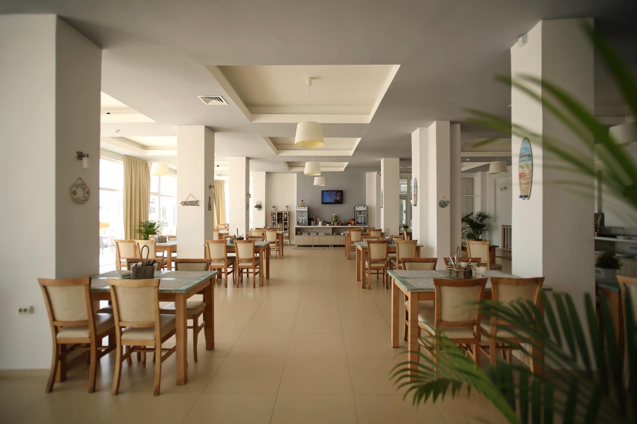 Victory Hotel Mamaia