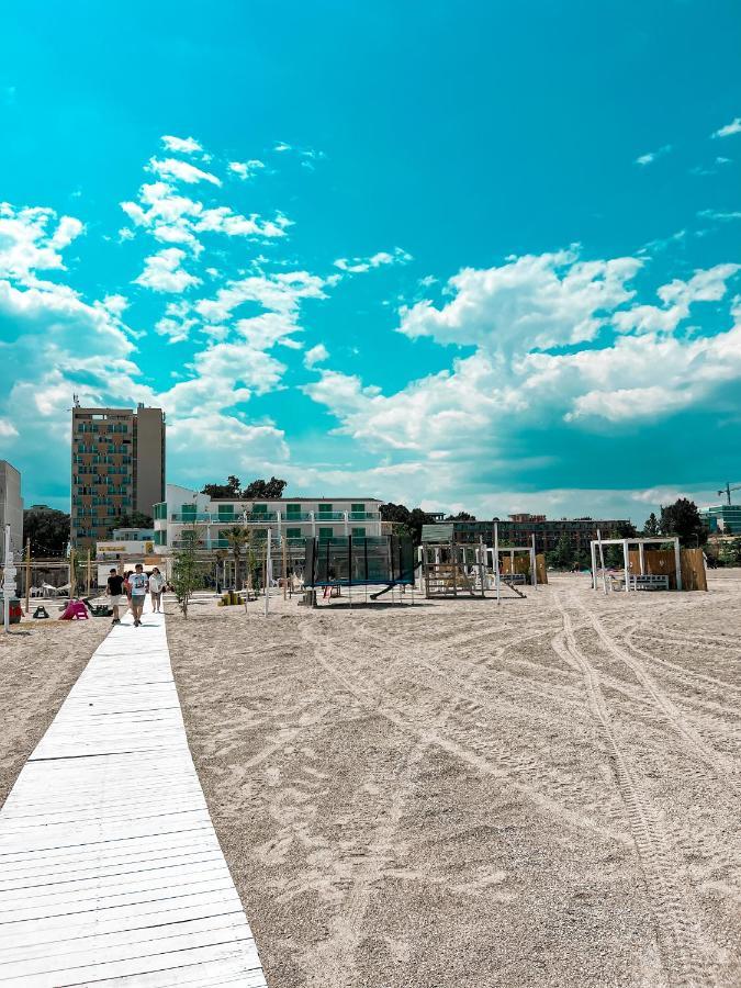 Victory Hotel Mamaia